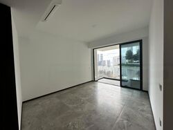 One Pearl Bank (D3), Apartment #502931071